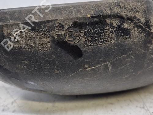 left-mirror-mitsubishi-outlander-ii-cw_w-2005-2006-2007-2008-2009-2010-2011-2012-36310175 main image
