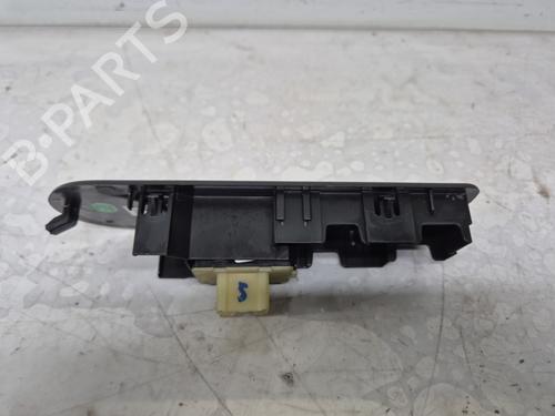 Right front window switch RENAULT CAPTUR I (J5_, H5_) 1.5 dCi 90 (J5N4, J5M5, J5MW, J5M6, J5AL, J5AJ) | BP33727174I26 - Image 3