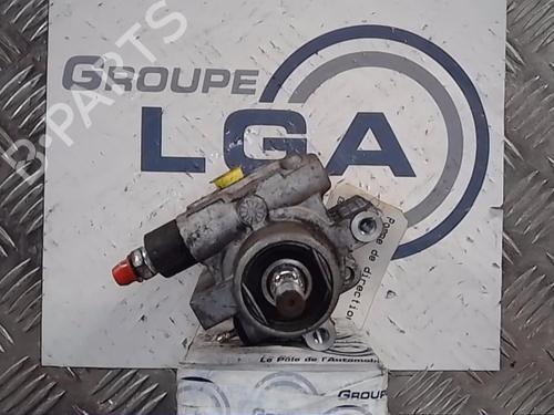 Steering pump CHEVROLET MATIZ (M200, M250) 0.8 | BP13861581M99 