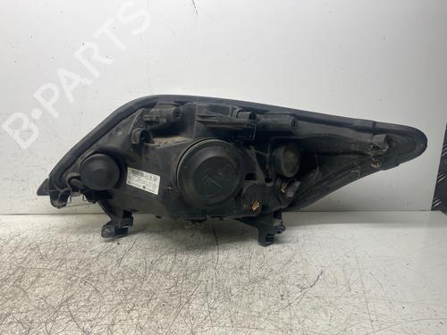 Right headlight FORD KUGA I | BP38627086C29 - Image 2