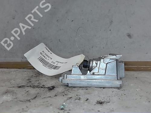 Kamera RENAULT ZOE (BFM_) [2012-2025]  19337462