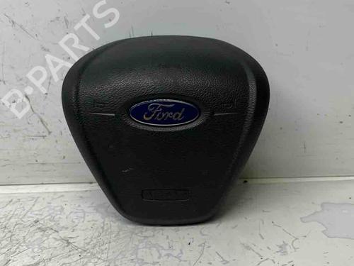 Used Driver airbag Driver airbag 36834579 36834579