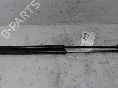 Tailgate lift support BMW 3 Touring (E91)  | BP14571492C138 