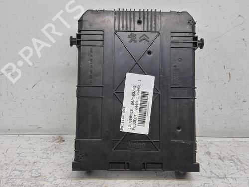 fuse-box-peugeot-2008-i-cu_-2013-36425546 main image
