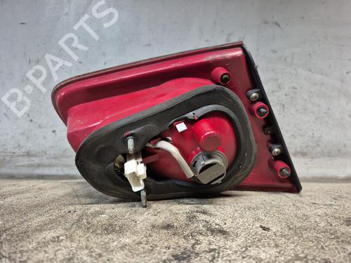 Right tailgate light HYUNDAI SANTA FÉ II (CM) 2.2 CRDi | BP29136836C80 - Image 3