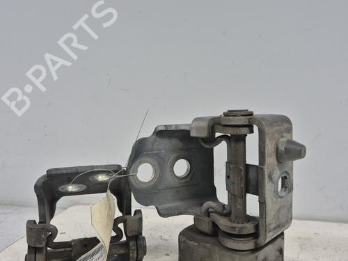 Used Hinge/Door check strap Hinge/Door check strap PEUGEOT 207 (WA_, WC_) 1.4 HDi (68 hp) 33443788 33443788