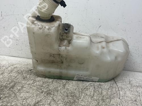 Sprinklertank Sprinklertank 38676198 38676198