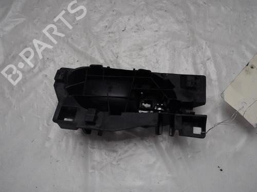 Rear left interior door handle PEUGEOT 5008 (0U_, 0E_) 1.6 HDi | BP13826549I15 