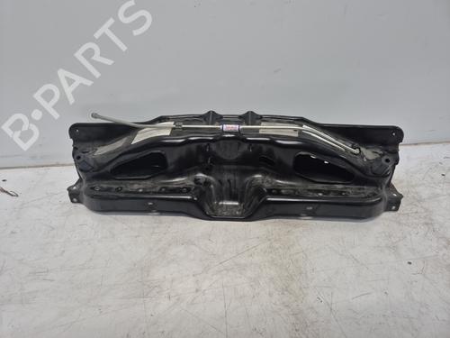 Used Front slam panel PEUGEOT BOXER Van 2.2 BlueHDi 165 (165 hp) 31747467