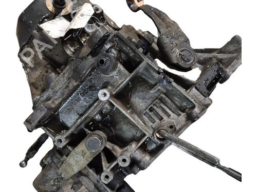 Used Gearbox CITROËN C15 Box Body/MPV (VD_) [1984-2006]  25125810