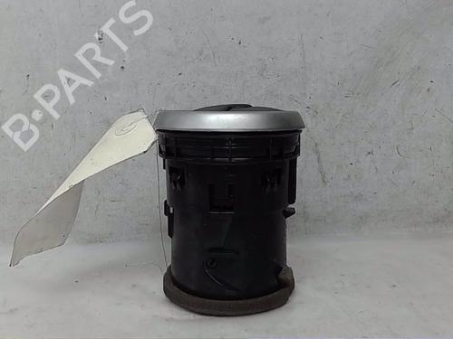 Air vent NISSAN QASHQAI / QASHQAI +2 I (J10, NJ10, JJ10E)  | BP14570943I21 