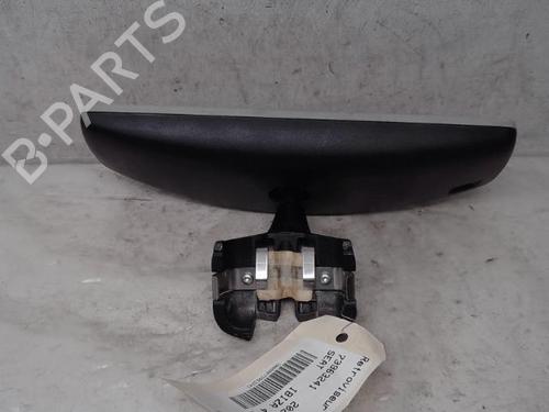 Rear mirror SEAT IBIZA IV ST (6J8, 6P8) 1.6 TDI | BP16037552I6 