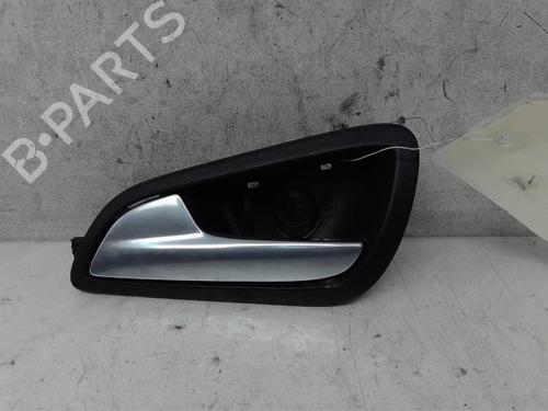 Front left interior door handle FORD FOCUS III  | BP13825746I13 