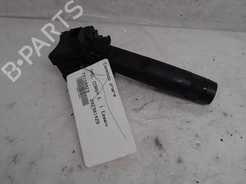 Switch OPEL CORSA E (X15) 1.0 (08, 68) | BP13821385I30 