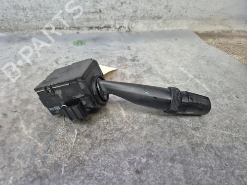 Steering column stalk SUZUKI SWIFT IV (FZ, NZ) 1.2 (AZH412, ZC72S) | BP30187701I23