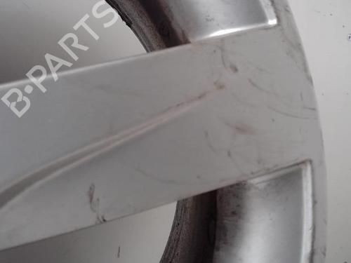 Rim SEAT ALTEA (5P1)  | BP13823243C45
