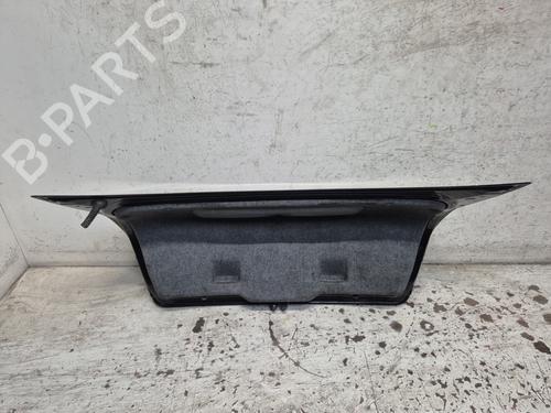 Tailgate BMW 3 (E46) 320 d | BP30447240C6 
