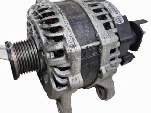 Used Alternator Alternator 30651866 30651866