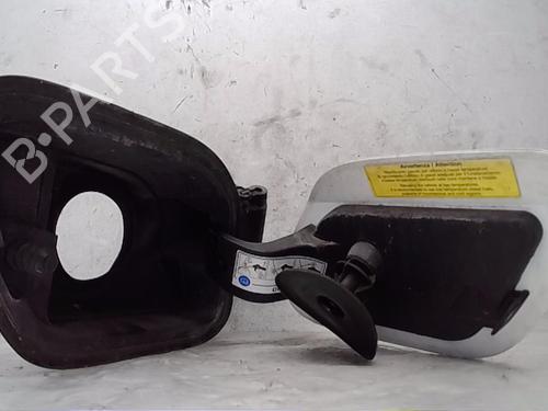 Used Fuel flap FIAT TIPO Saloon (356_, 357_) 1.3 D (356SXB1A, 356SXH1A, 356SXD1A) (95 hp) 13840979