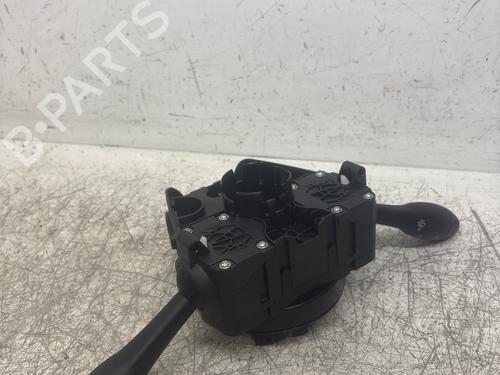 Ratstangsstang MINI MINI PACEMAN (R61) Cooper D | BP38941882I23 - Image 2