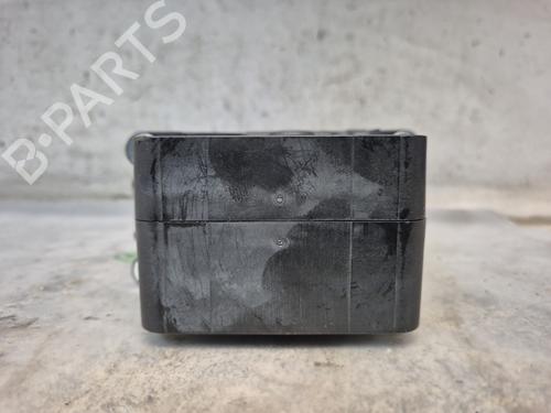 Gear lever PEUGEOT 3008 II SUV (MC_, MR_, MJ_, M4_) 1.5 BlueHDi 130 | BP29516511M90 