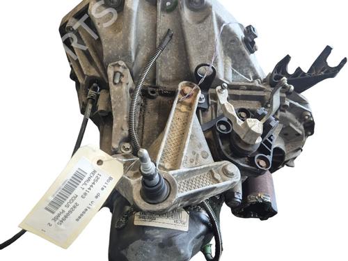 Gearbox RENAULT MODUS / GRAND MODUS (F/JP0_) 1.5 dCi (FP0F, JP0F) | BP36146111M3  - Image 5