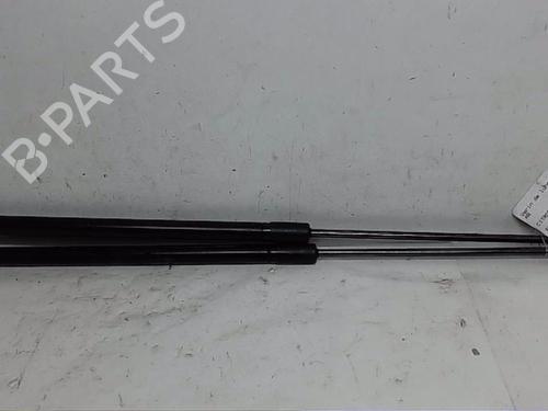 Gassdemper Bakluke CITROËN C4 Grand Picasso I (UA_) 2.0 HDi 138 (136 hp) 14566106