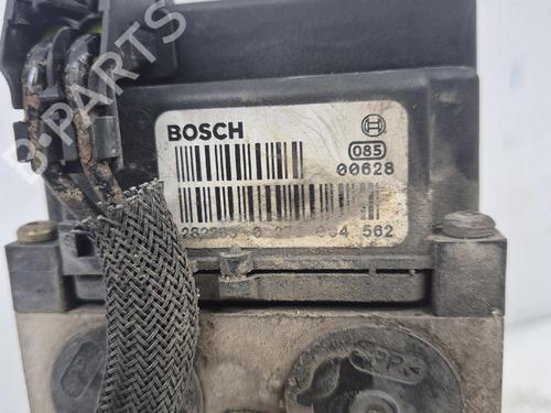 Used ABS pump ABS pump 37479976 37479976