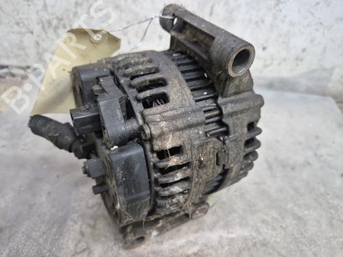 BP30521828M7 main image