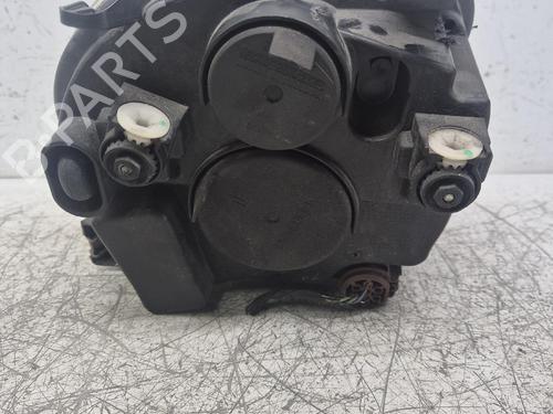 Left headlight FIAT 500 C (312_) | BP38548485C28 - Image 3