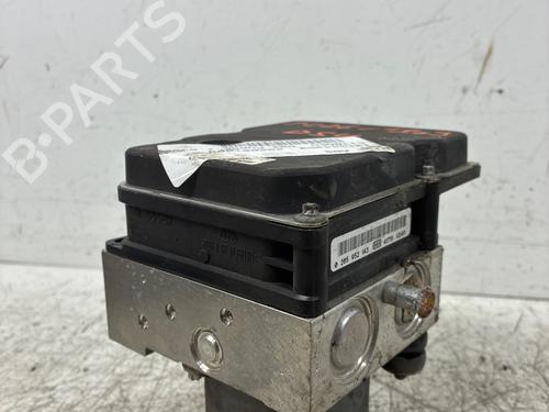 Used ABS pump ABS pump 39572253 39572253