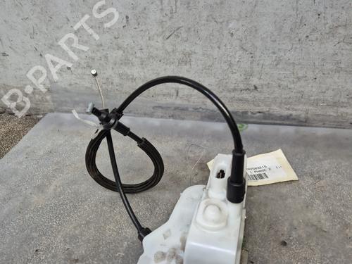 front-right-lock-citroen-c3-i-fc_-fn_-2002-2003-2004-2005-2006-2007-2008-2009-2010-2011-2012-2013-30582798 main image