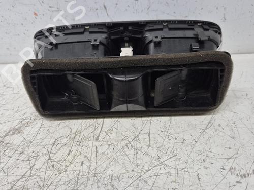 Air vent VW GOLF VI (5K1) | BP37276399I21 - Image 2