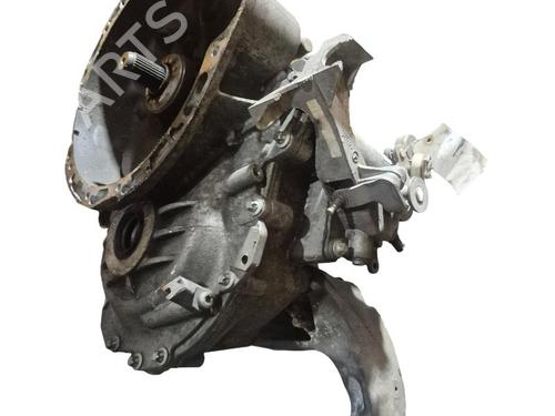Used Gearbox Gearbox 38181816 38181816