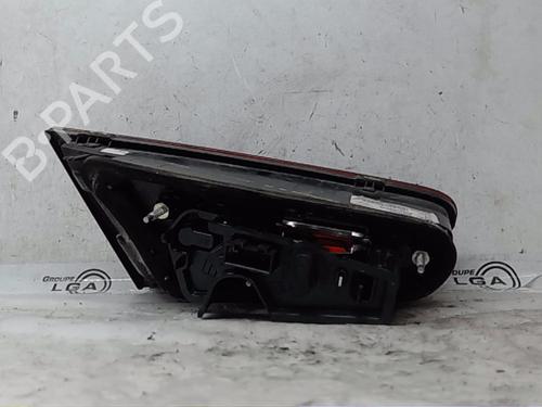 Used Right tailgate light AUDI A3 (8V1, 8VK) 2.0 TDI (150 hp) 17919945