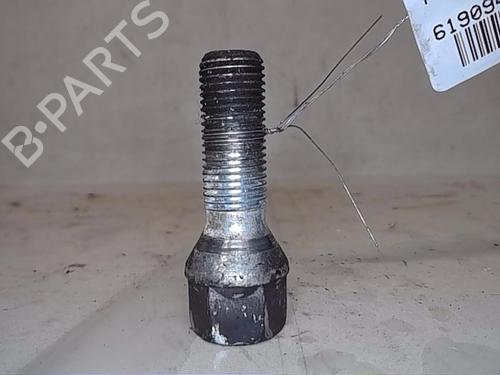 BP14563411O1 main image