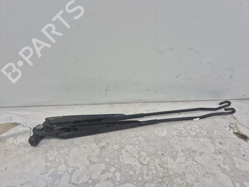 Vindspejlsviskerarm Vindspejlsviskerarm RENAULT KANGOO Express (FW0/1_) [2008-2026] 33892921 33892921