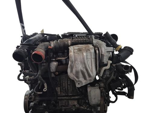 Engine PEUGEOT 2008 I (CU_) 1.6 BlueHDi 100 | BP32633237M1 - Image 7