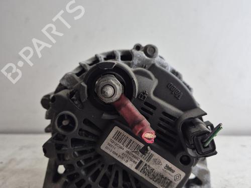 Alternator DACIA SANDERO 1.5 dCi | BP37150076M7 - Image 3