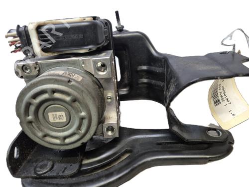 ABS pump CITROËN DS3 (SA_) 1.6 HDi 115 | BP30916010M43 - Image 5