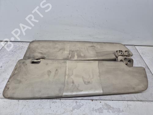 BP32511043I1 main image