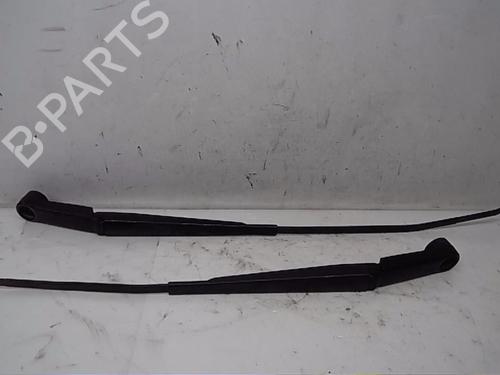 Used Front windshield wiper arm CITROËN C4 Picasso I MPV (UD_) [2006-2015]  14564886