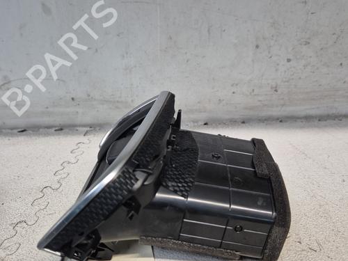 Air vent MAZDA 6 Estate (GJ, GL) 2.2 D (GJ2FW, GJ692) | BP25150044I21