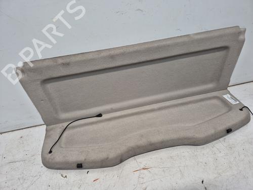 Cappelliera RENAULT SCÉNIC III (JZ0/1_) 1.5 dCi (106 hp) 33211353