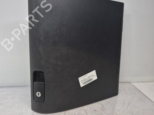 BP31575685C95 main image