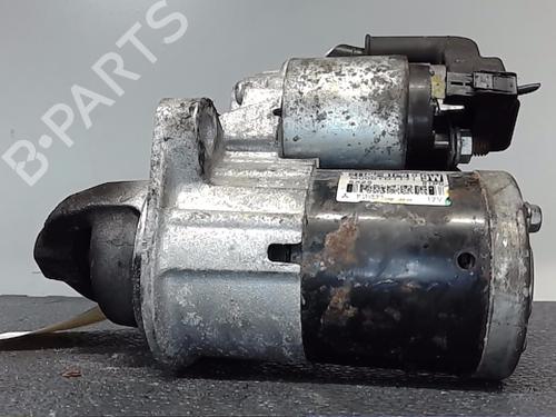 Startmotor SUZUKI IGNIS III (MF, FF) 1.2 AllGrip (ATK412) (90 hp) 23099633