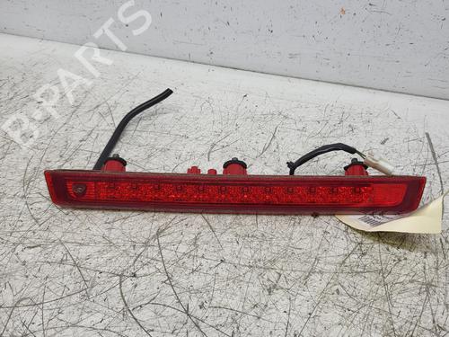 Third brake light HYUNDAI i30 (FD) 1.6 CRDi | BP38004263L11 - Image 3