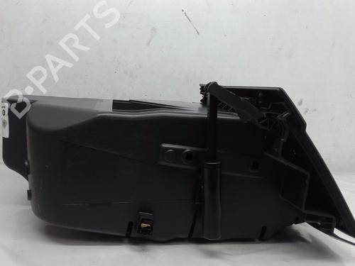 Glove box FORD MONDEO IV (BA7)  | BP13825656C95 