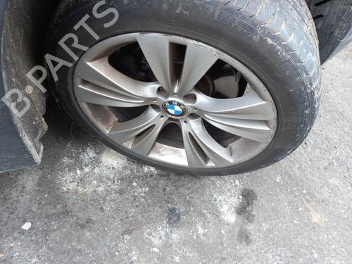 Right front window switch BMW X3 (F25) xDrive 20 d | BP30447325I26 - Image 7