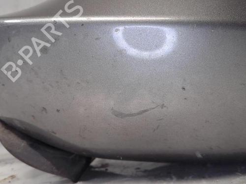 Left mirror BMW 1 (E81) 116 i | BP16251895C26 